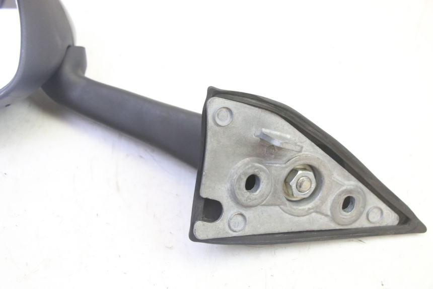 photo de RETROVISEUR GAUCHE PEUGEOT ELYSTAR 50 (2002 - 2014)