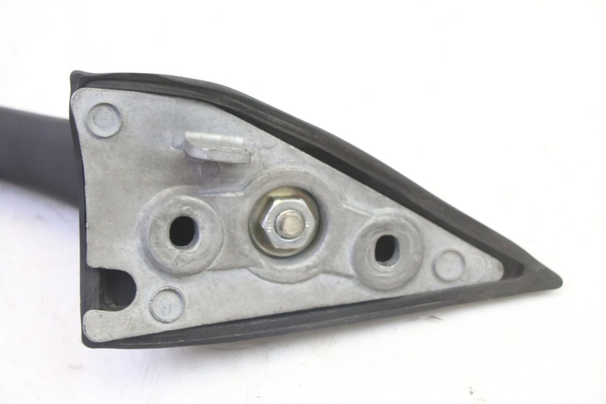 photo de RETROVISEUR GAUCHE PEUGEOT ELYSTAR 50 (2002 - 2014)