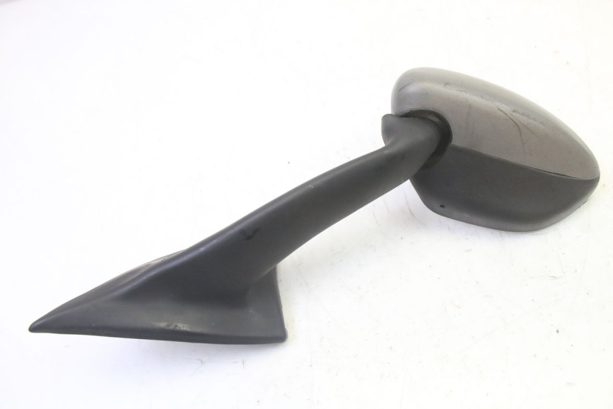 photo de RETROVISEUR GAUCHE PEUGEOT ELYSTAR 50 (2002 - 2014)