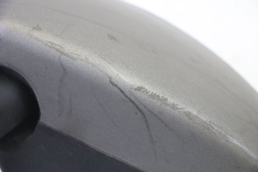 photo de RETROVISEUR GAUCHE PEUGEOT ELYSTAR 50 (2002 - 2014)