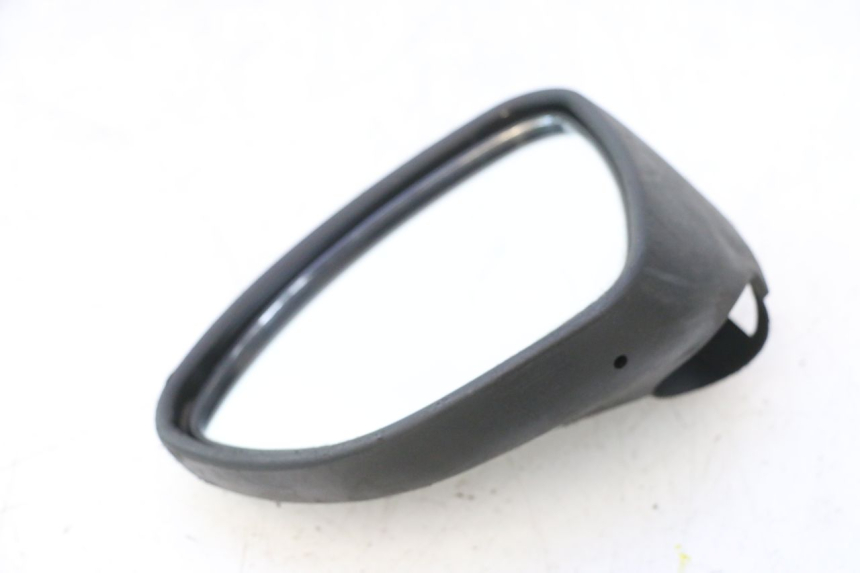 photo de RETROVISEUR GAUCHE PEUGEOT ELYSTAR 50 (2002 - 2014) - Points de fixation