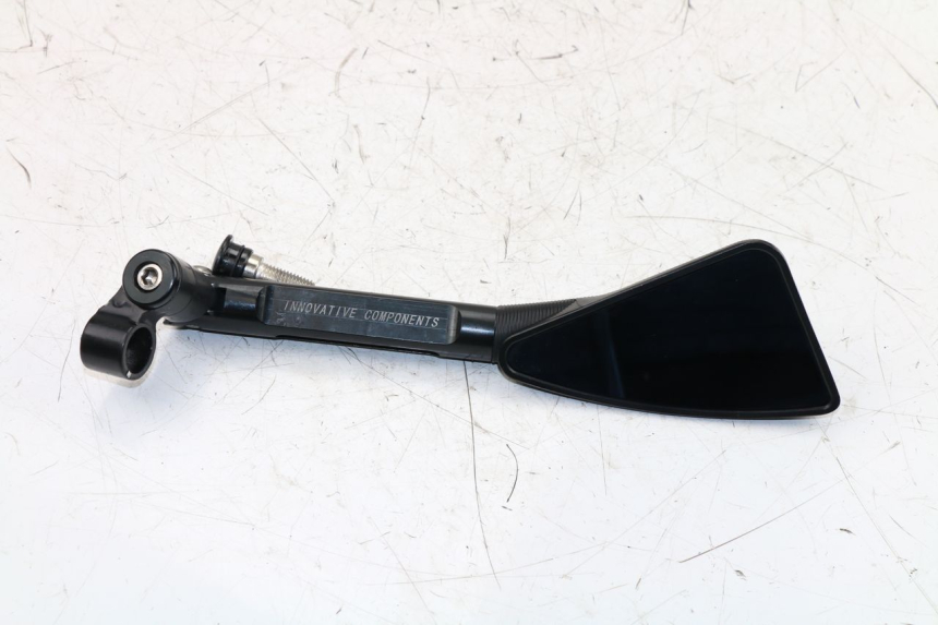 photo de RETROVISEUR GAUCHE KAWASAKI ER-6 ER6 N ABS 650 (2005 - 2009)