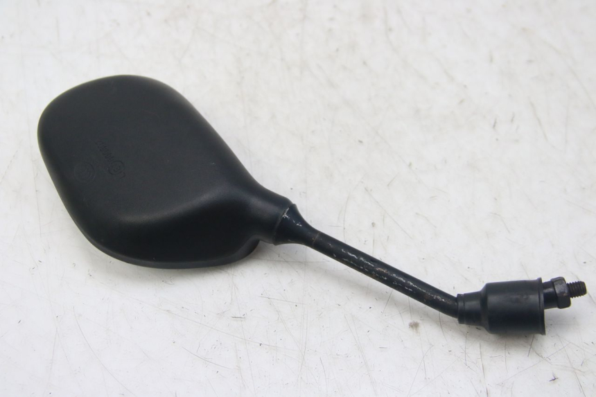 photo de RETROVISEUR GAUCHE EUROCKA GTR 50 (2007 - 2017)