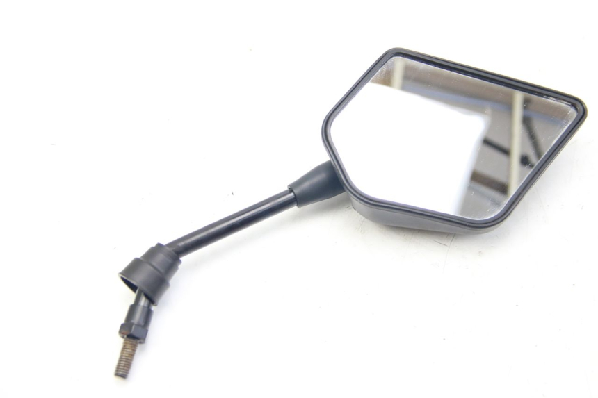 photo de RETROVISEUR GAUCHE JM MOTORS EVOLIS 4T 50 (2018 - 2022)