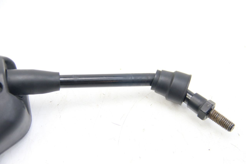 photo de RETROVISEUR GAUCHE JM MOTORS EVOLIS 4T 50 (2018 - 2022)