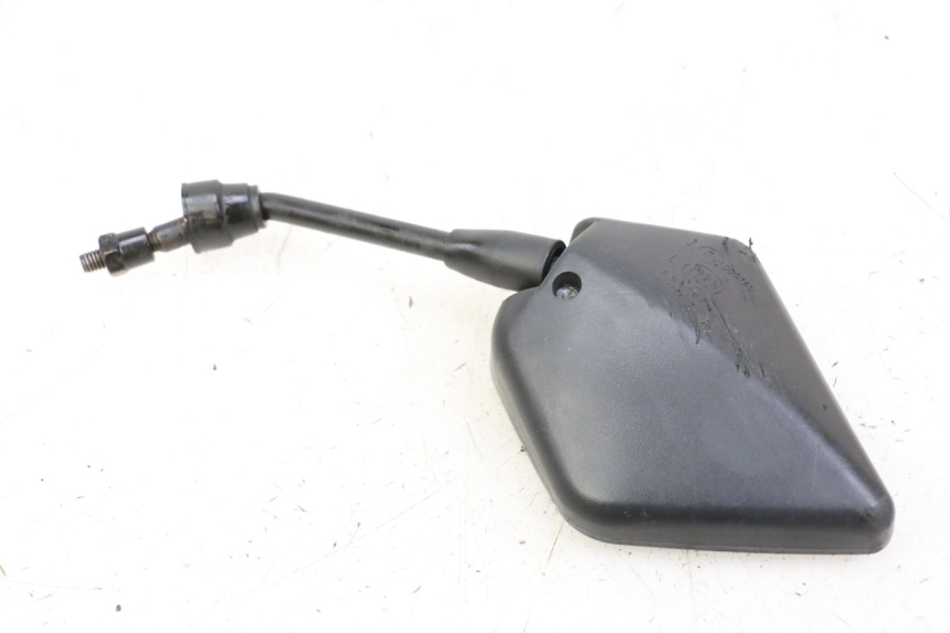 photo de RETROVISEUR GAUCHE JM MOTORS EVOLIS 4T 50 (2018 - 2022)