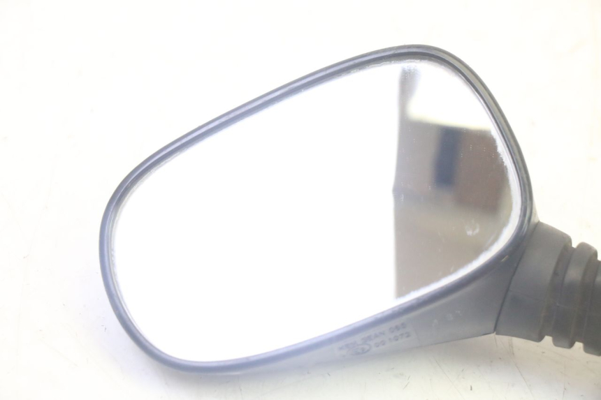 photo de Left mirror HONDA FES S-WING SWING ABS 125 (2007 - 2015)