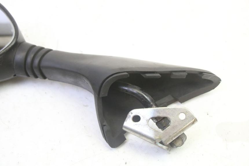 photo de Left mirror HONDA FES S-WING SWING ABS 125 (2007 - 2015)