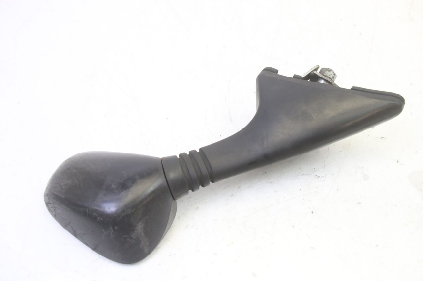 photo de Left mirror HONDA FES S-WING SWING ABS 125 (2007 - 2015)
