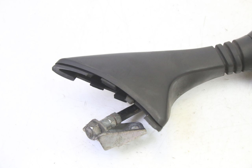 photo de Left mirror HONDA FES S-WING SWING ABS 125 (2007 - 2015)