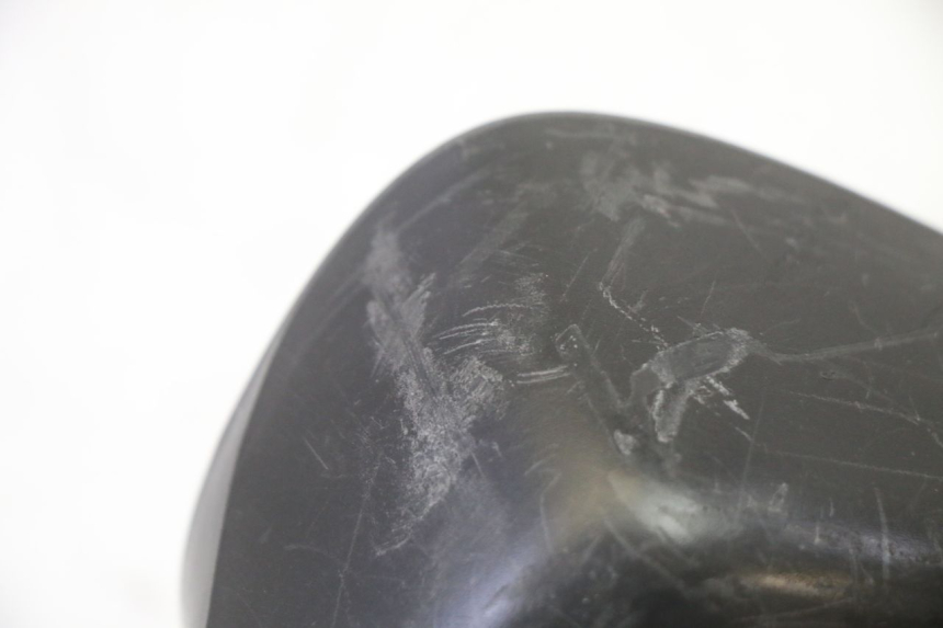 photo de Left mirror HONDA FES S-WING SWING ABS 125 (2007 - 2015)