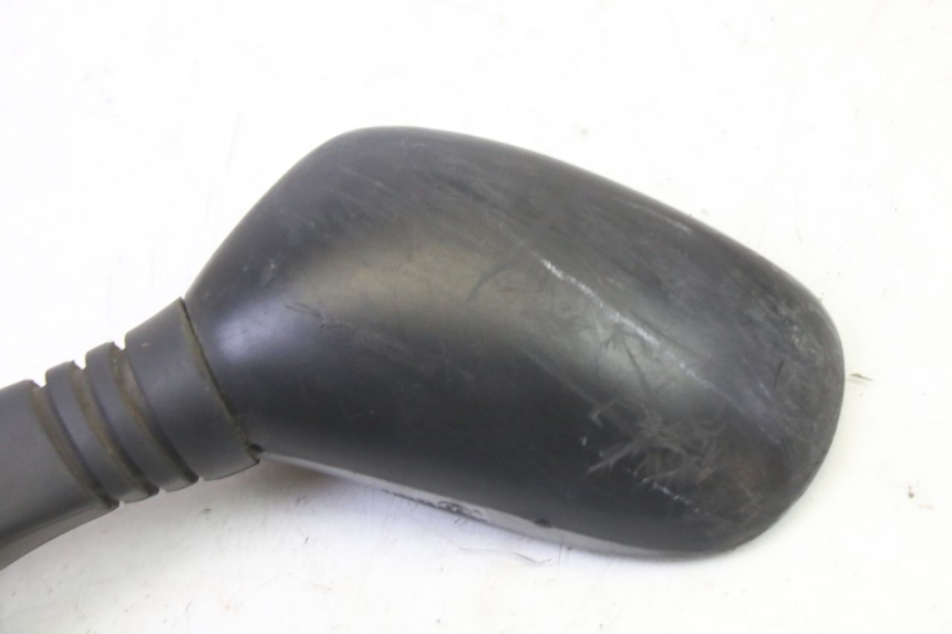 photo de Left mirror HONDA FES S-WING SWING ABS 125 (2007 - 2015)