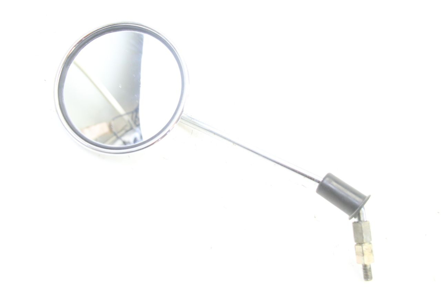 photo de RETROVISEUR GAUCHE SYM FIDDLE 2 50 (2008 - 2013)