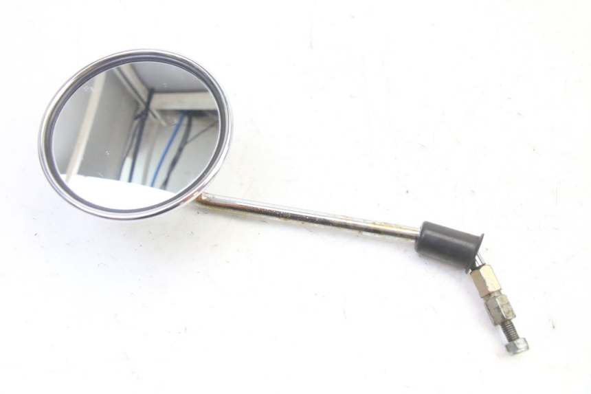 photo de RETROVISEUR GAUCHE SYM FIDDLE 2 S 125 (2012 - 2014)