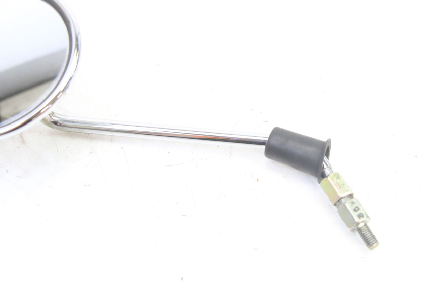 photo de RETROVISEUR GAUCHE SYM FIDDLE 3 III 125 (2014 - 2020)