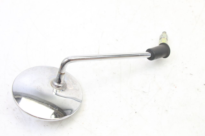 photo de RETROVISEUR GAUCHE SYM FIDDLE 3 III 125 (2014 - 2020)