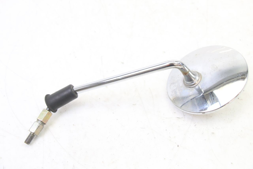 photo de RETROVISEUR GAUCHE SYM FIDDLE 3 III 125 (2014 - 2020)