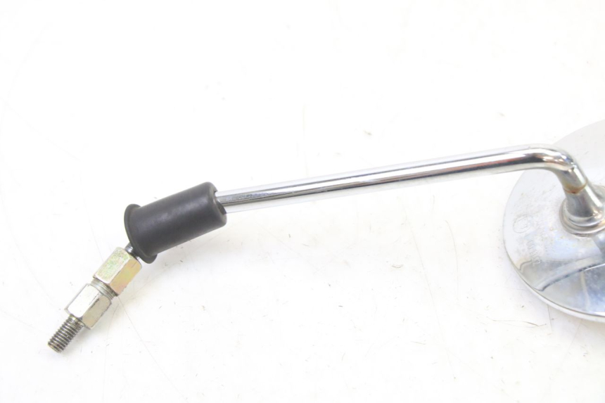 photo de RETROVISEUR GAUCHE SYM FIDDLE 3 III 125 (2014 - 2020)
