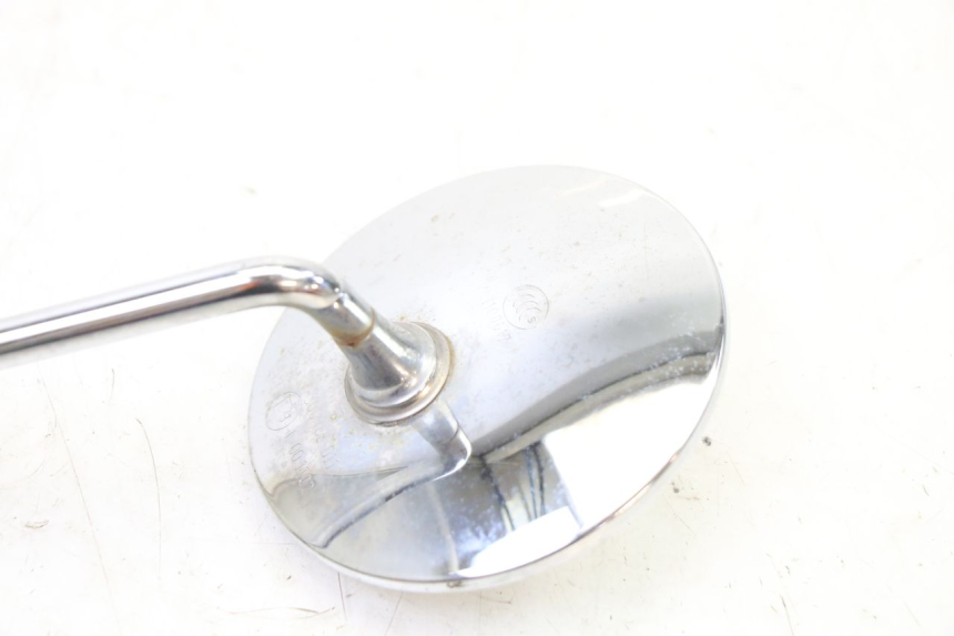 photo de RETROVISEUR GAUCHE SYM FIDDLE 3 III 125 (2014 - 2020)