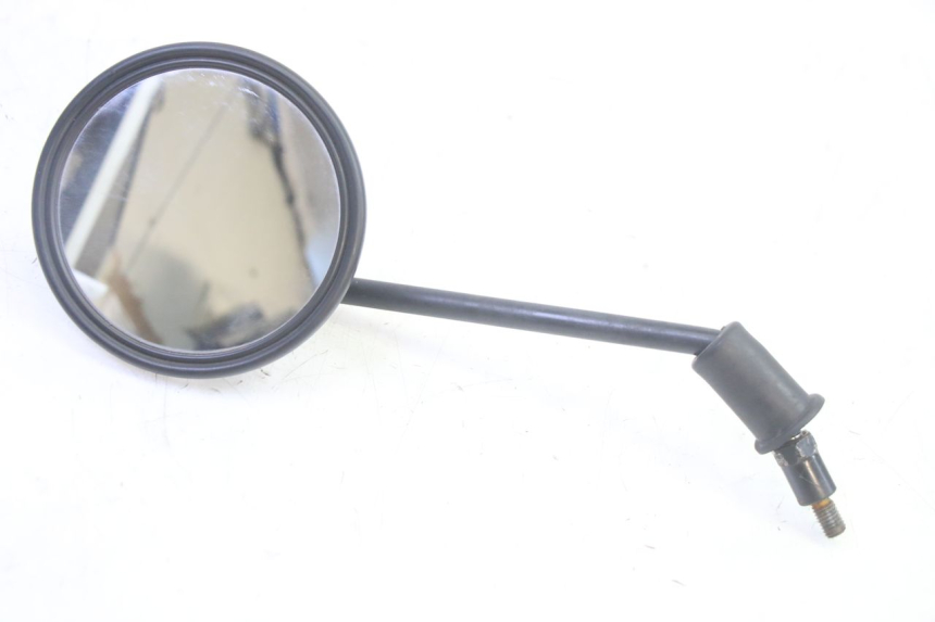 photo de RETROVISEUR GAUCHE SYM FIDDLE 3 III 125 (2014 - 2020) - Vue principale