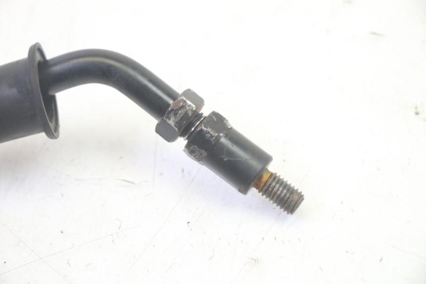 photo de RETROVISEUR GAUCHE SYM FIDDLE 3 III 125 (2014 - 2020) - Autre angle de vue