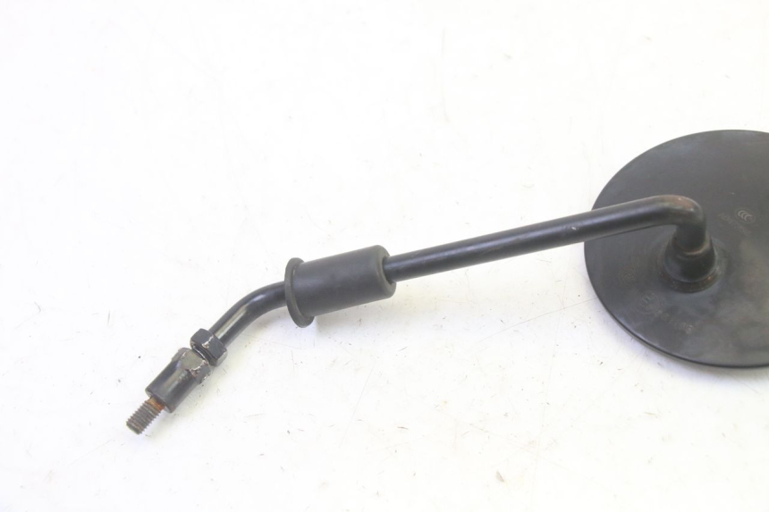 photo de RETROVISEUR GAUCHE SYM FIDDLE 3 III 125 (2014 - 2020) - Points de fixation