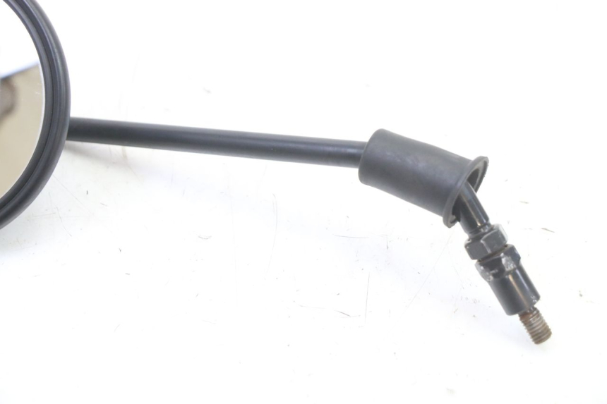 photo de RETROVISEUR GAUCHE SYM FIDDLE 3 III 50 (2014 - 2020)