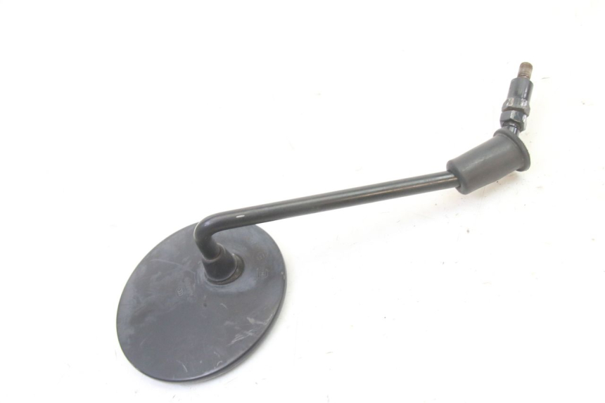 photo de RETROVISEUR GAUCHE SYM FIDDLE 3 III 50 (2014 - 2020)