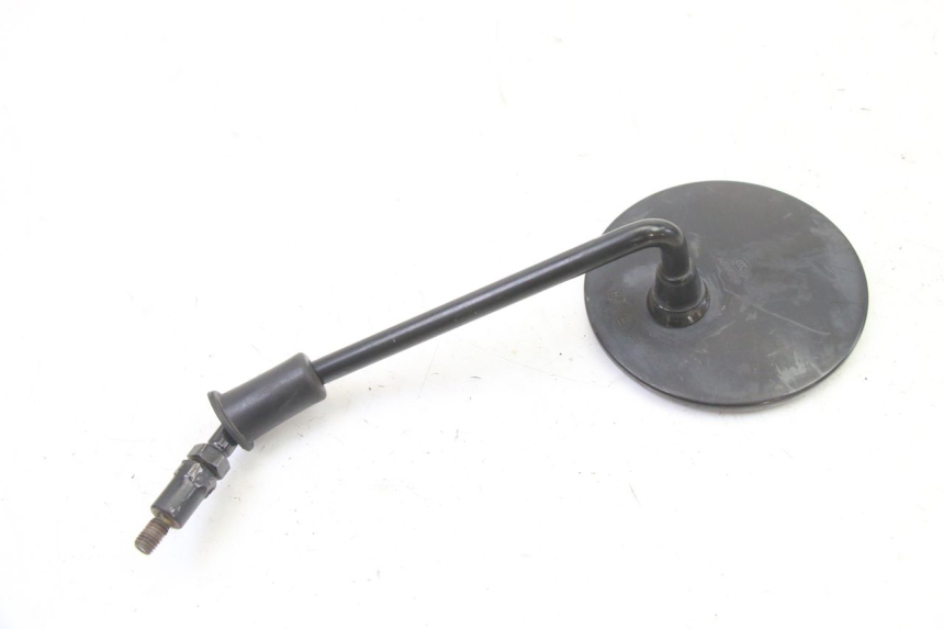 photo de RETROVISEUR GAUCHE SYM FIDDLE 3 III 50 (2014 - 2020)