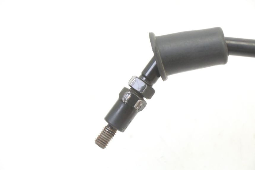 photo de RETROVISEUR GAUCHE SYM FIDDLE 3 III 50 (2014 - 2020)