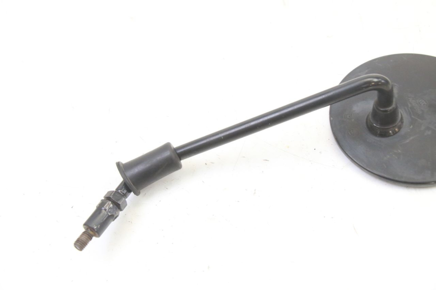 photo de RETROVISEUR GAUCHE SYM FIDDLE 3 III 50 (2014 - 2020)