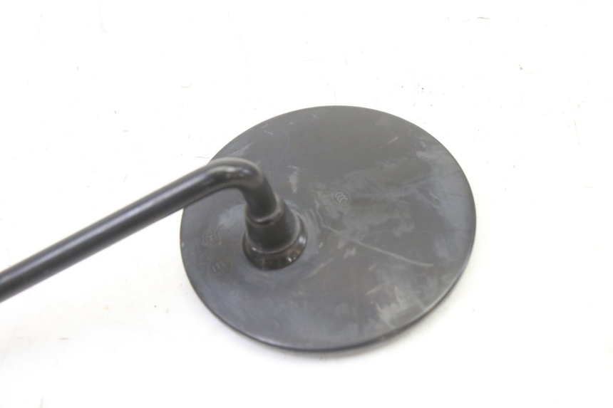 photo de RETROVISEUR GAUCHE SYM FIDDLE 3 III 50 (2014 - 2020)