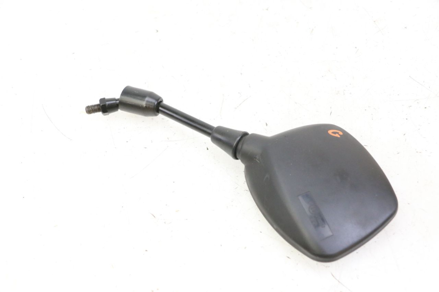 photo de RETROVISEUR GAUCHE YAMAHA FJ 36Y 1100 (1984 - 1985)
