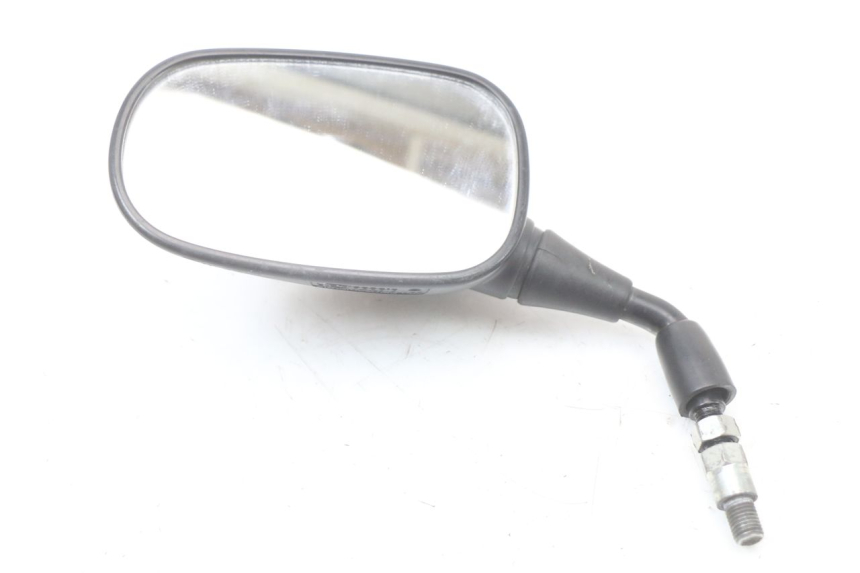 photo de RETROVISEUR GAUCHE HONDA FJS SILVER WING SILVERWING 400 (2005 - 2008)