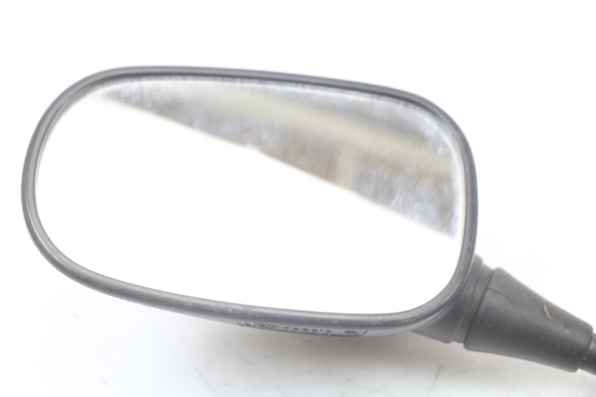 photo de RETROVISEUR GAUCHE HONDA FJS SILVER WING SILVERWING 400 (2005 - 2008)