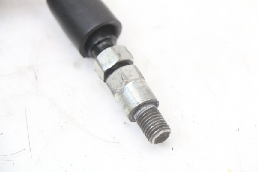 photo de RETROVISEUR GAUCHE HONDA FJS SILVER WING SILVERWING 400 (2005 - 2008)