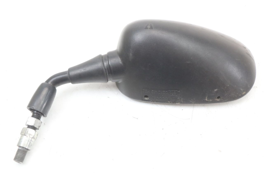 photo de RETROVISEUR GAUCHE HONDA FJS SILVER WING SILVERWING 400 (2005 - 2008)