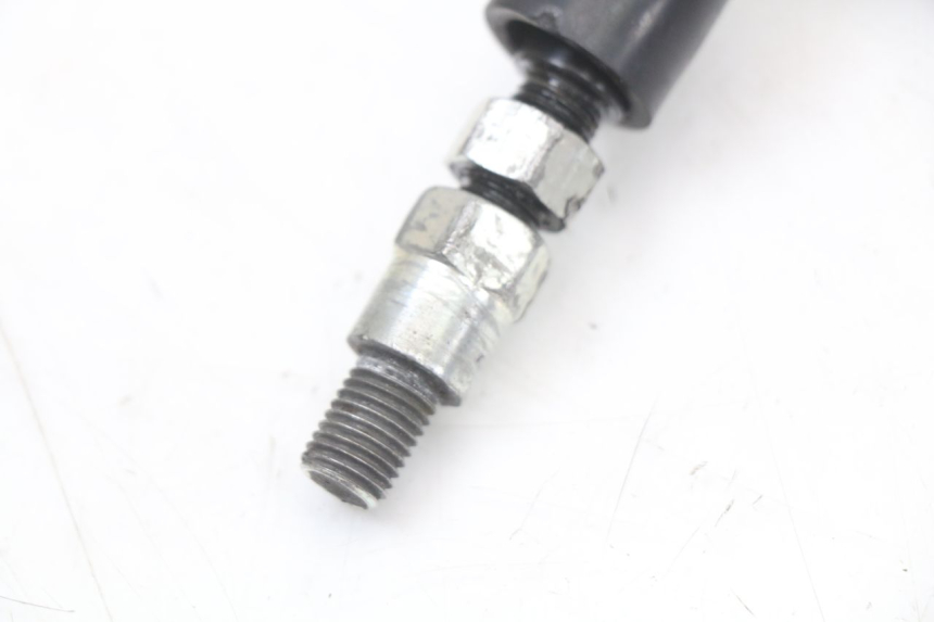 photo de RETROVISEUR GAUCHE HONDA FJS SILVER WING SILVERWING 400 (2005 - 2008)