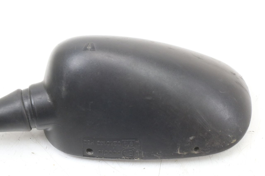 photo de RETROVISEUR GAUCHE HONDA FJS SILVER WING SILVERWING 400 (2005 - 2008)