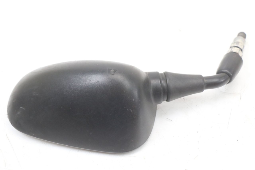 photo de RETROVISEUR GAUCHE HONDA FJS SILVER WING SILVERWING 400 (2005 - 2008)