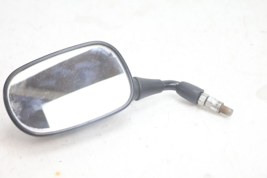 photo de RETROVISEUR GAUCHE HONDA FJS SILVER WING SILVERWING 400 (2005 - 2008) - Vue principale