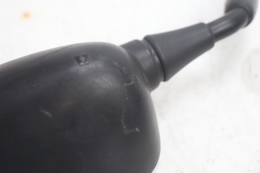 photo de RETROVISEUR GAUCHE HONDA FJS SILVER WING SILVERWING 400 (2005 - 2008) - Vue d’ensemble