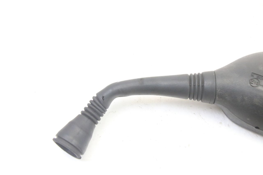 photo de RETROVISEUR GAUCHE MBK FLAME X 125 (2007 - 2016)