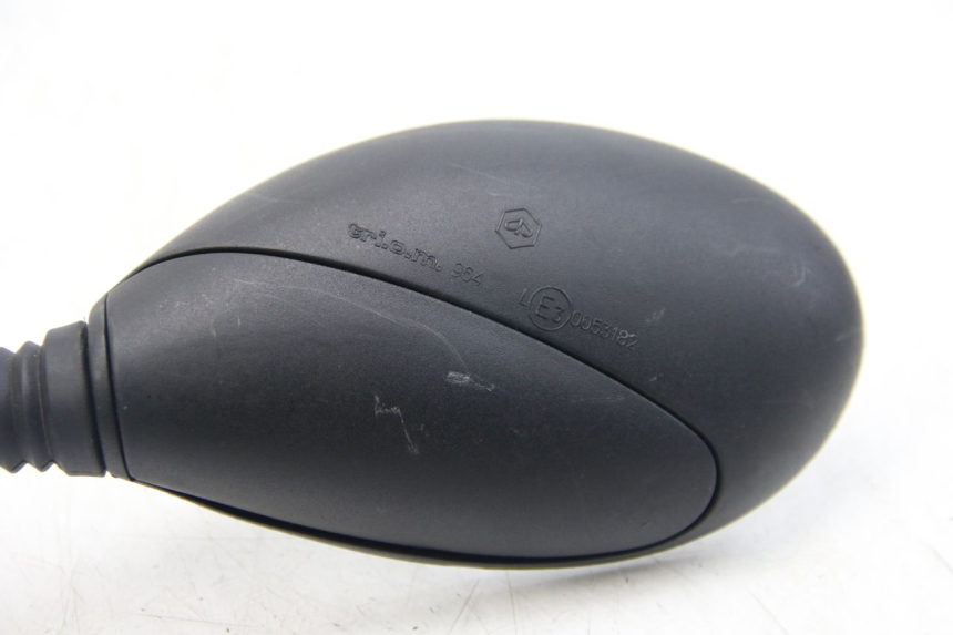 photo de RETROVISEUR GAUCHE PIAGGIO FLY 2T 50 (2004 - 2017)