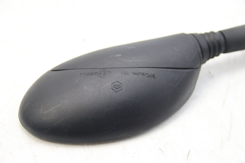 photo de RETROVISEUR GAUCHE PIAGGIO FLY 2T 50 (2004 - 2017)