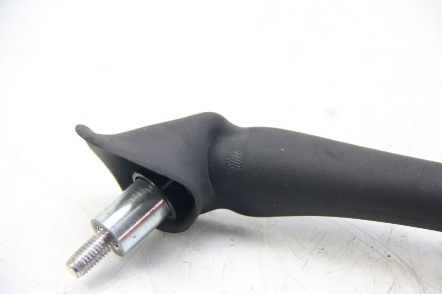 photo de RETROVISEUR GAUCHE PIAGGIO FLY 2T 50 (2004 - 2017)