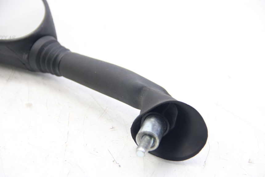 photo de RETROVISEUR GAUCHE PIAGGIO FLY 2T 50 (2004 - 2017)