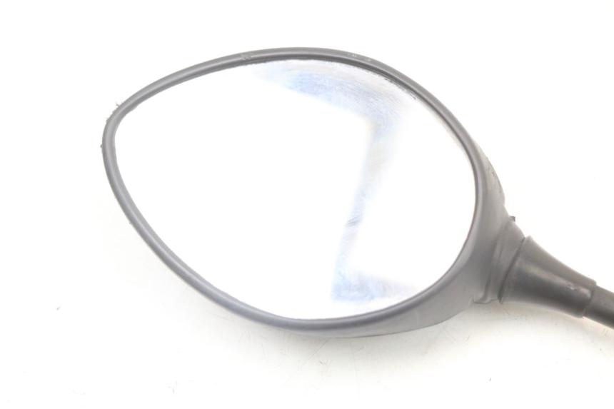 photo de Left mirror HYOSUNG GF 125 (2001 - 2005)