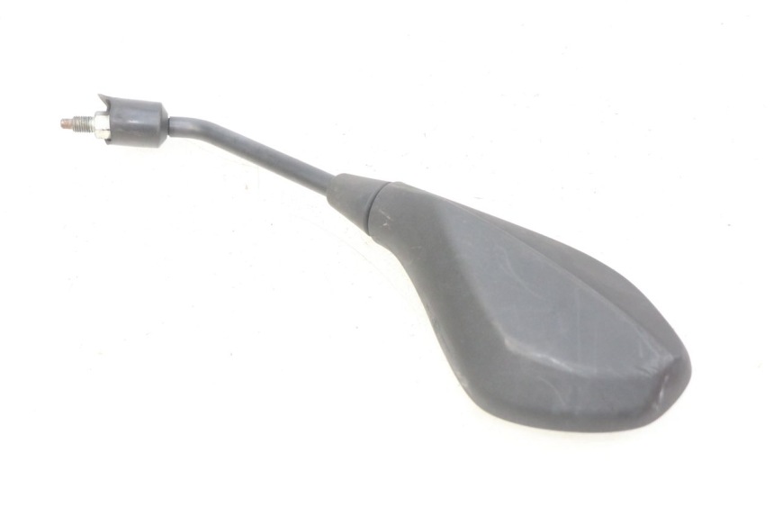 photo de RETROVISEUR GAUCHE GILERA NEXUS 125 (2009 - 2013)