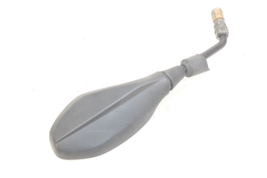 photo de RETROVISEUR GAUCHE GILERA NEXUS 125 (2007 - 2009)